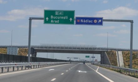 Atenție! Încă două portaluri neautorizate de către CNAIR pentru vânzarea rovinietei!