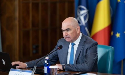Societatea Timișoara trage un semnal de alarmă: „Este o criză politică, dar mai ales morală”