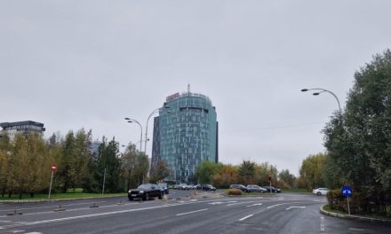 1 din 3 lideri B2B din România spun că generarea de clienți este principala provocare, potrivit unui sondaj