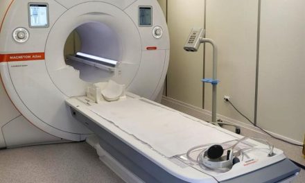 Parteneriat pentru extinderea serviciilor oncologice și de imagistică medicală în vestul țării