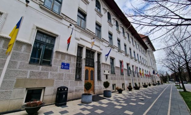 Primăria Timișoara lansează procedura de licitație pentru modernizarea iluminatului public – Lista străzilor