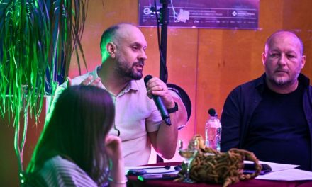 Festivalul Euroregional de Teatru – TESZT16 a ajuns la final, dar deschide linii de dialog