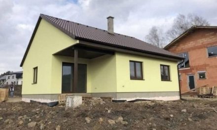 Piața construcțiilor s-a schimbat în 2026: patru capcane prin care românii ajung să plătească mai mult pentru aceeași casă