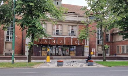 Timișoara găzduiește prima ediție a Întâlnirii Naționale a Corurilor de Tineret Catolice