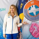 Nadia Comăneci devine ambasadoarea unui eveniment sportiv din Timișoara, la 50 de ani de la „zecele perfect”