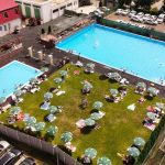 STPT redeschide piscina de pe strada Renașterii: Programul și tarifele pentru vara acestui an