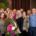 25 de ani de Ultramarin: agenția timișoreană care a deschis drumul vacanțelor charter din vestul țării