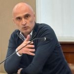 Prof. Dr. Cristian Oancea: „Greșeala pe care o fac cei mai mulți români și care poate costa viața”