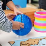 Fundația Comunitară Timișoara lansează patru Școli de Vară pentru copiii din Timiș, Arad și Hunedoara