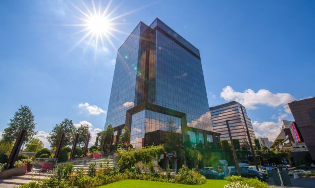 Topul domeniilor cu cele mai mari salarii prin prima jumătate a anului