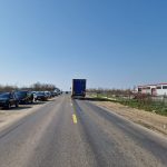 Intră în vigoare noile reguli pentru circulația vehiculelor grele în Timișoara