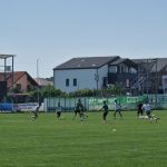 CSC Dumbrăvița începe al cincilea sezon consecutiv în Liga 2! Debut pe teren propriu cu FC Hermannstadt